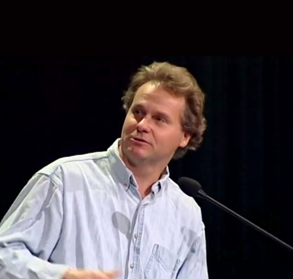 Shamanic Plant Messengers And The Fate Of The Earth