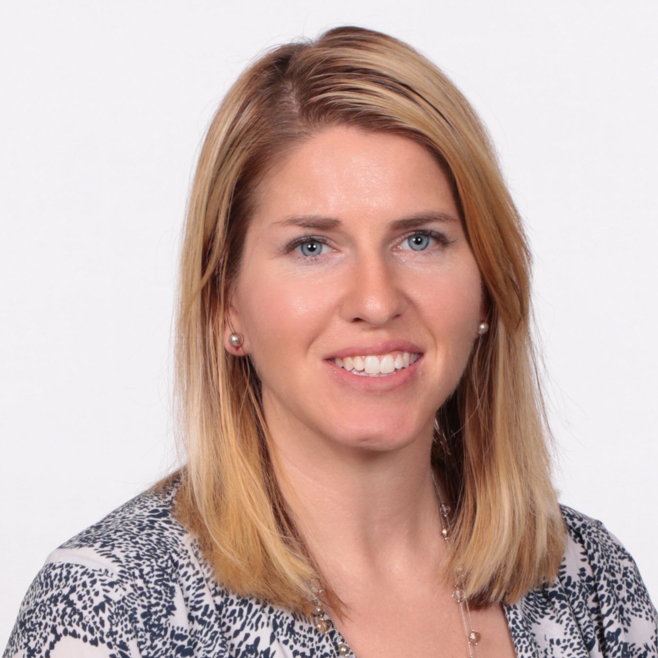 Ep. 99 Because You Are Superwoman - J K Coy