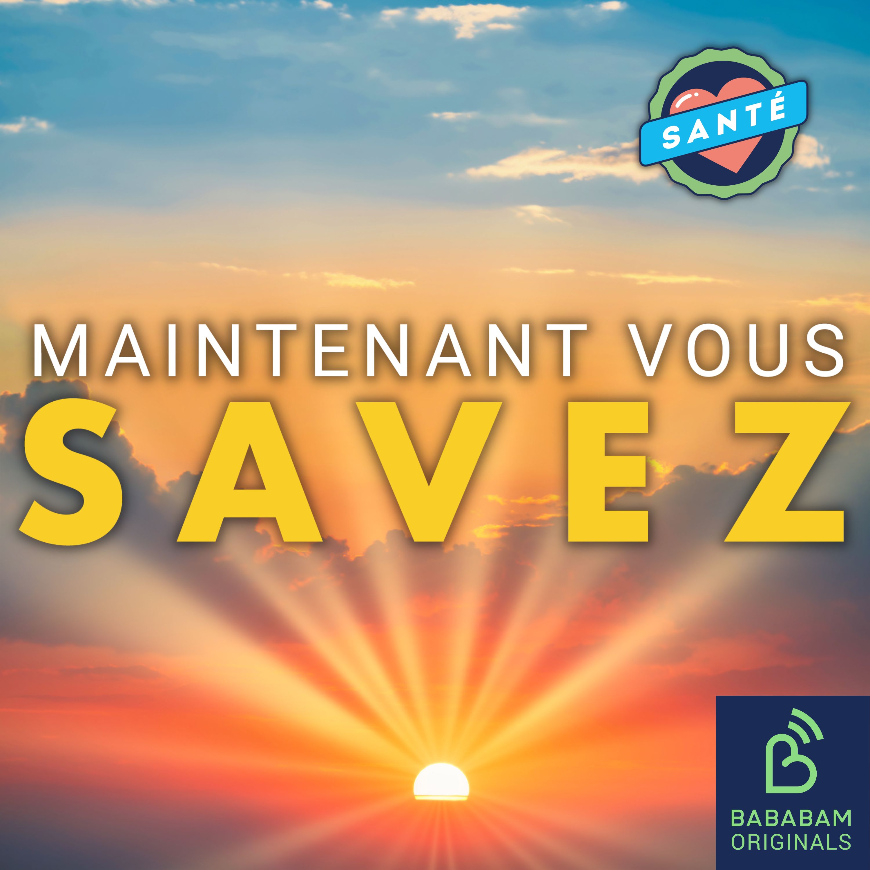 Pourquoi certaines personnes éternuent-elles face au soleil ?