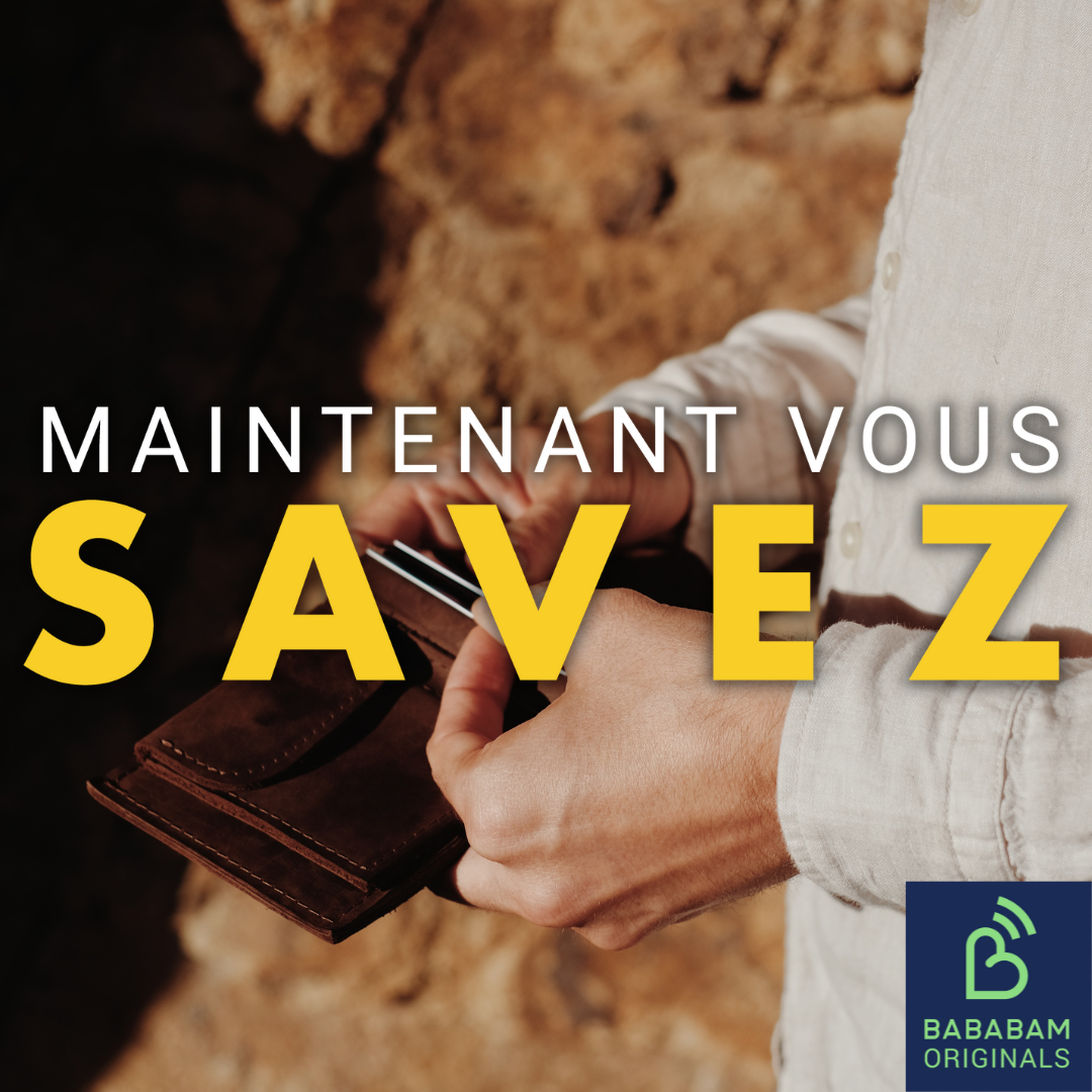 Qu'est-ce que le septembre vert ?