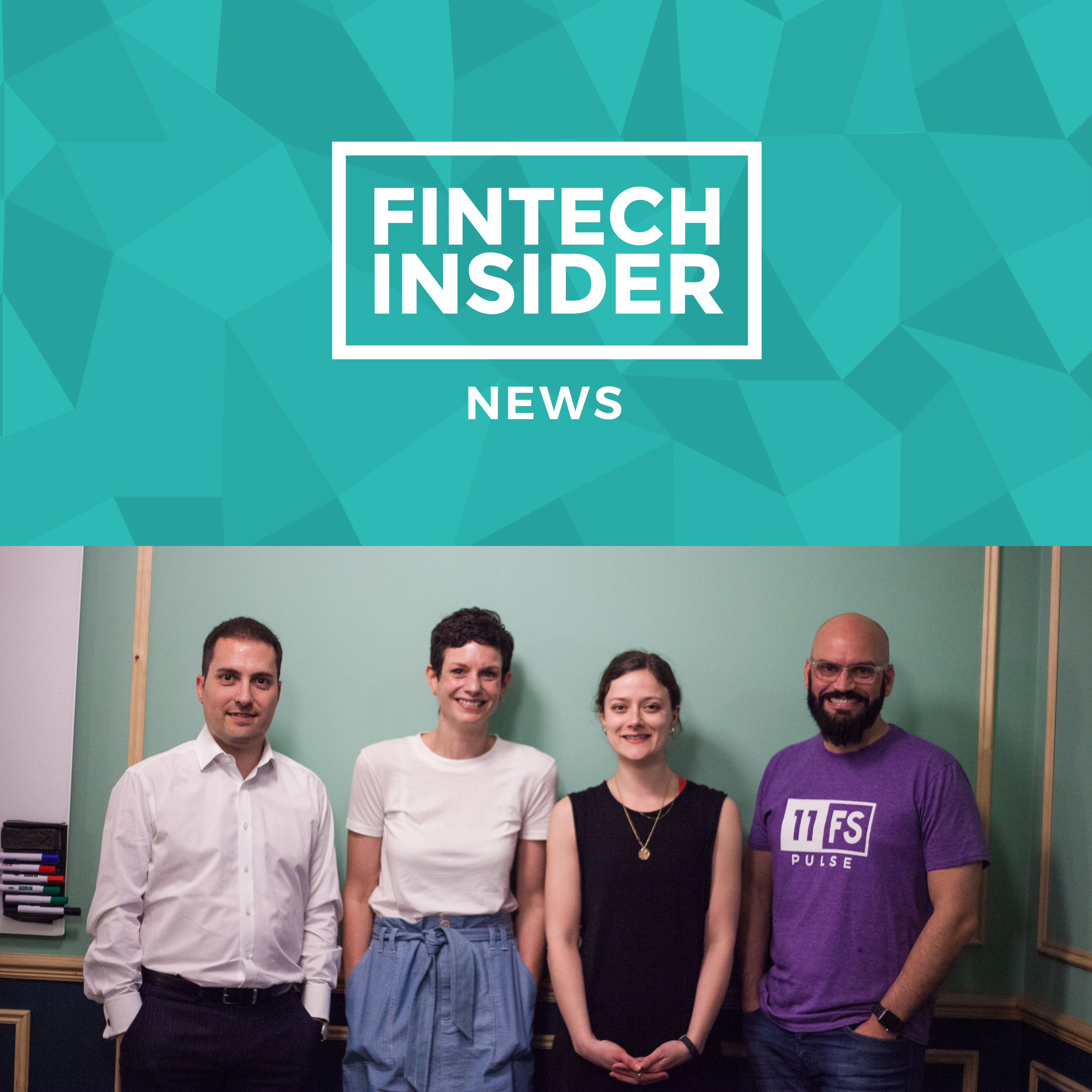 Ep. 207. News: Instant Gratification