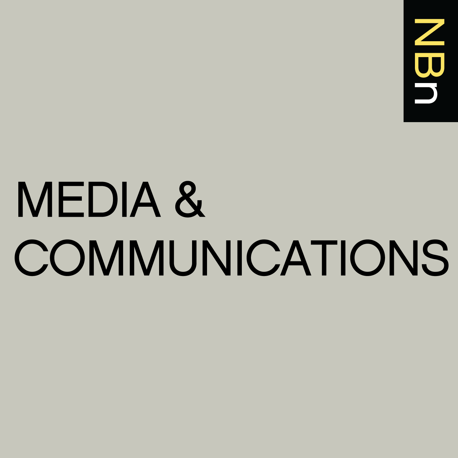 Mike Ananny, “Networked Press Freedom: Creating Infrastructures For a Public Right to Hear” (MIT Press, 2018) episode artwork