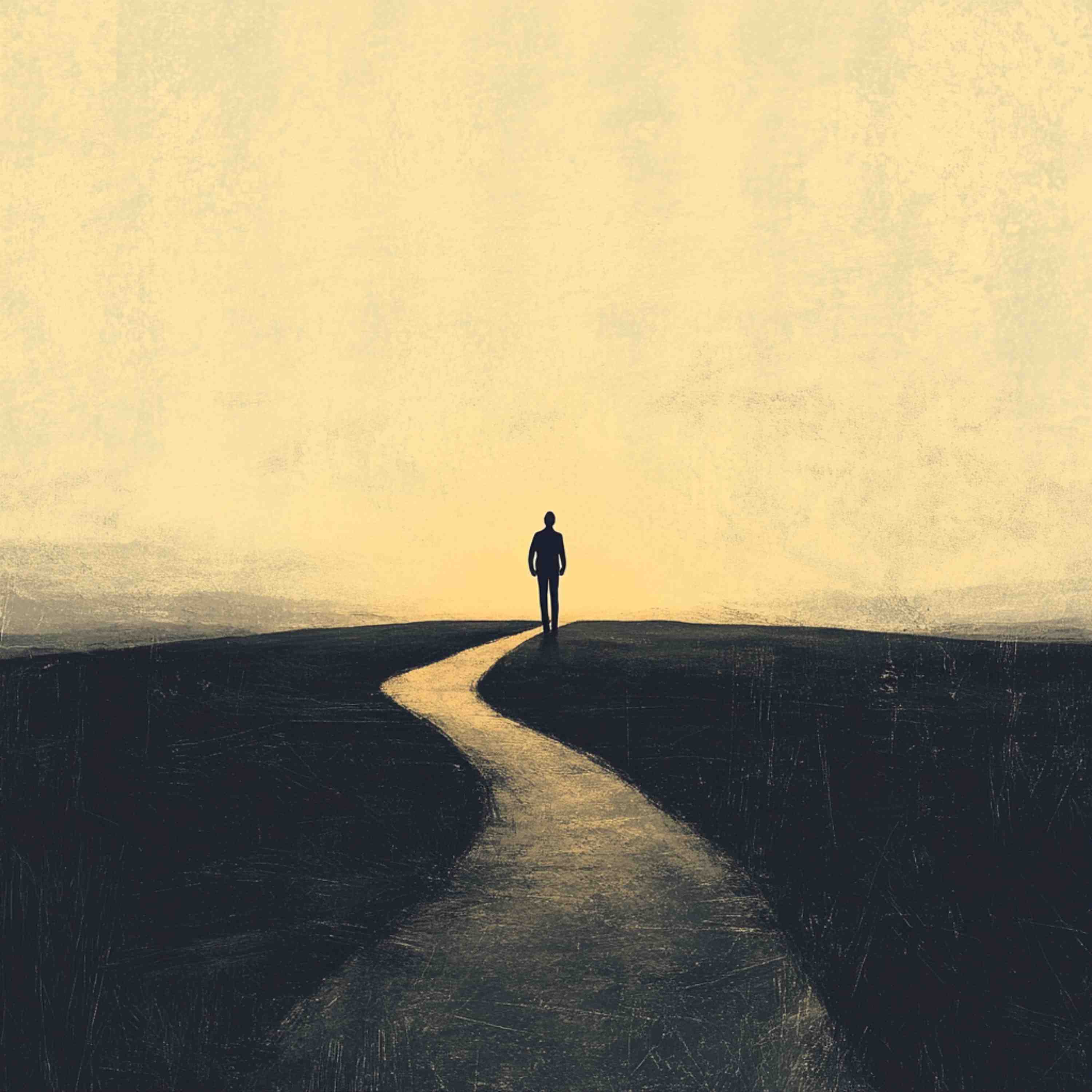 Optimal Business Daily - ARCHIVE 1 - Episodes 1-300 ONLY