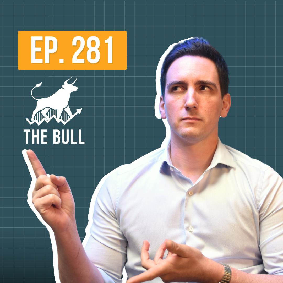 281. Addio MSCI World? Dimensional è arrivata in Europa 281. Addio MSCI World? Dimensional è arrivata in Europa