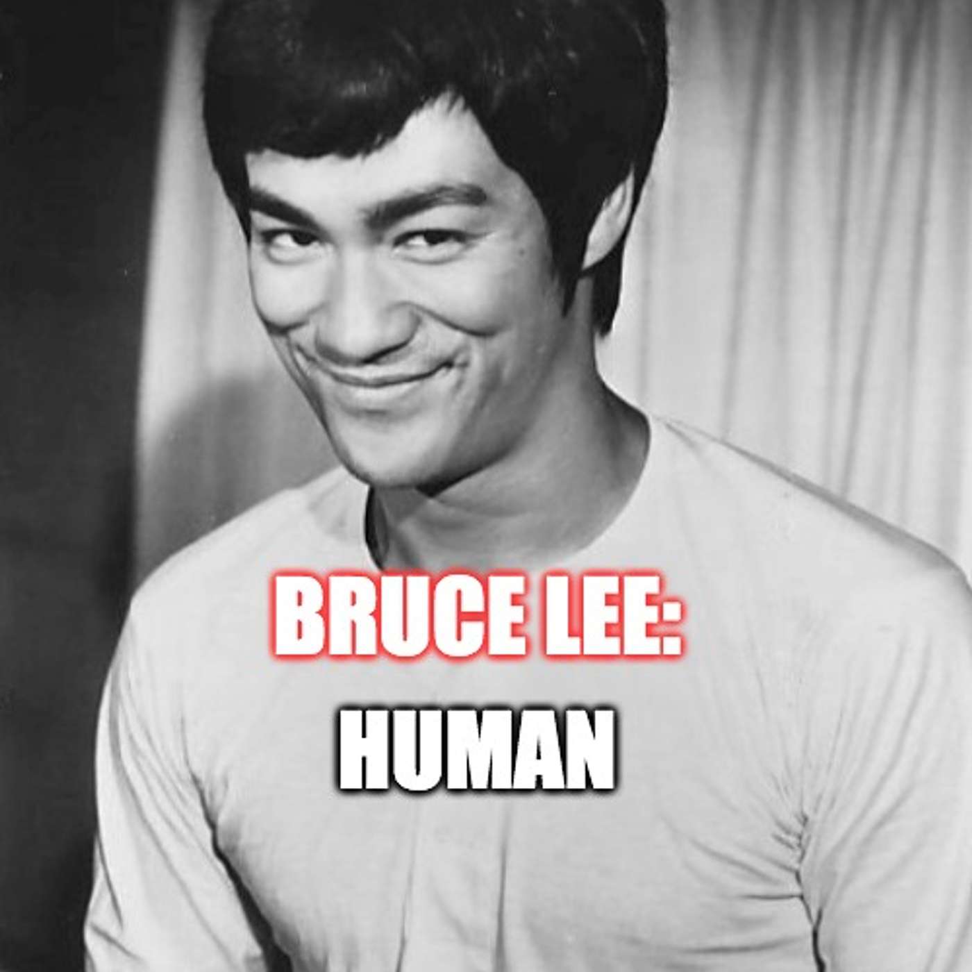 Jamie Clubb\'s Podcast