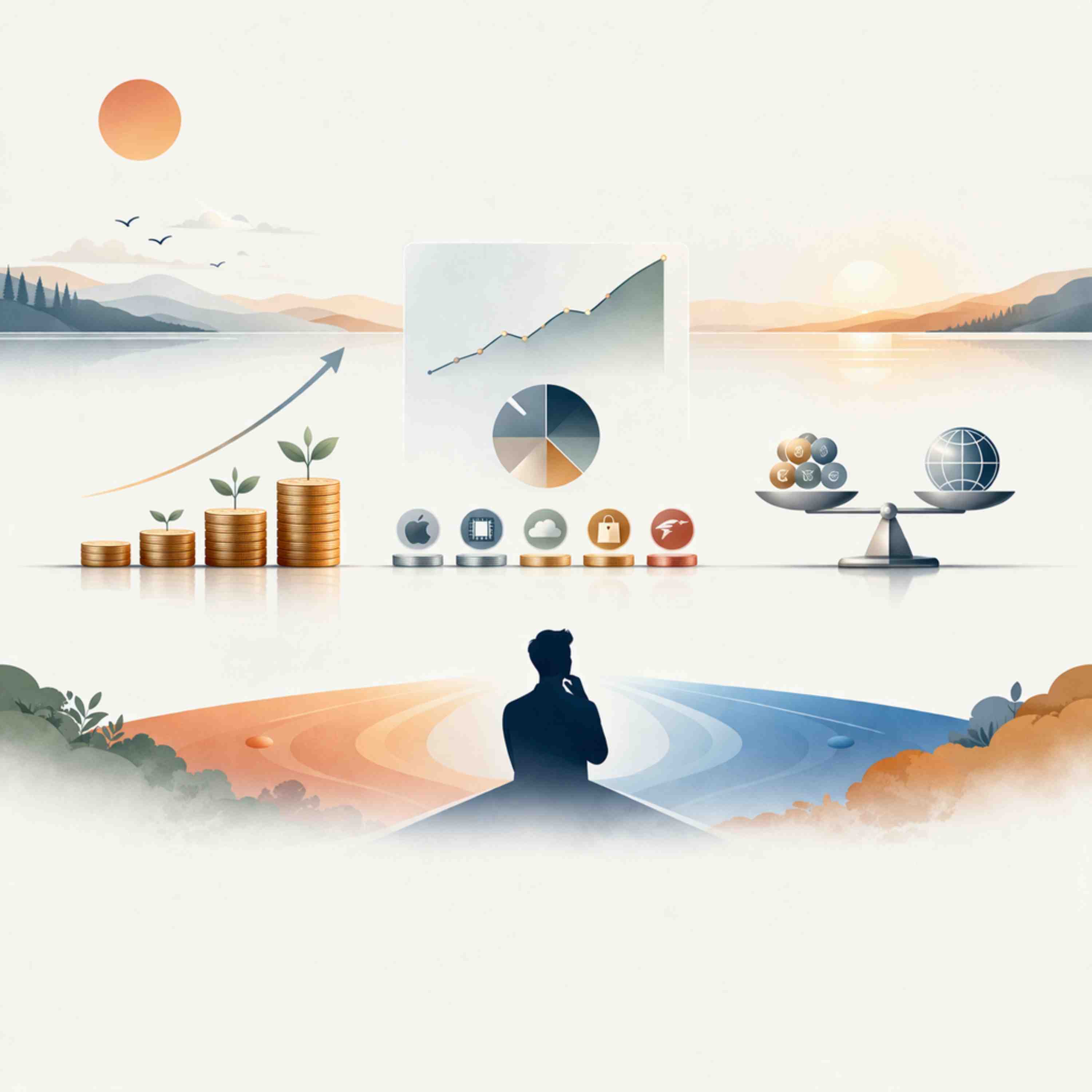 3517: Are My Investments Good? by Jesse Cramer of Best Interest on Rethinking Commutes