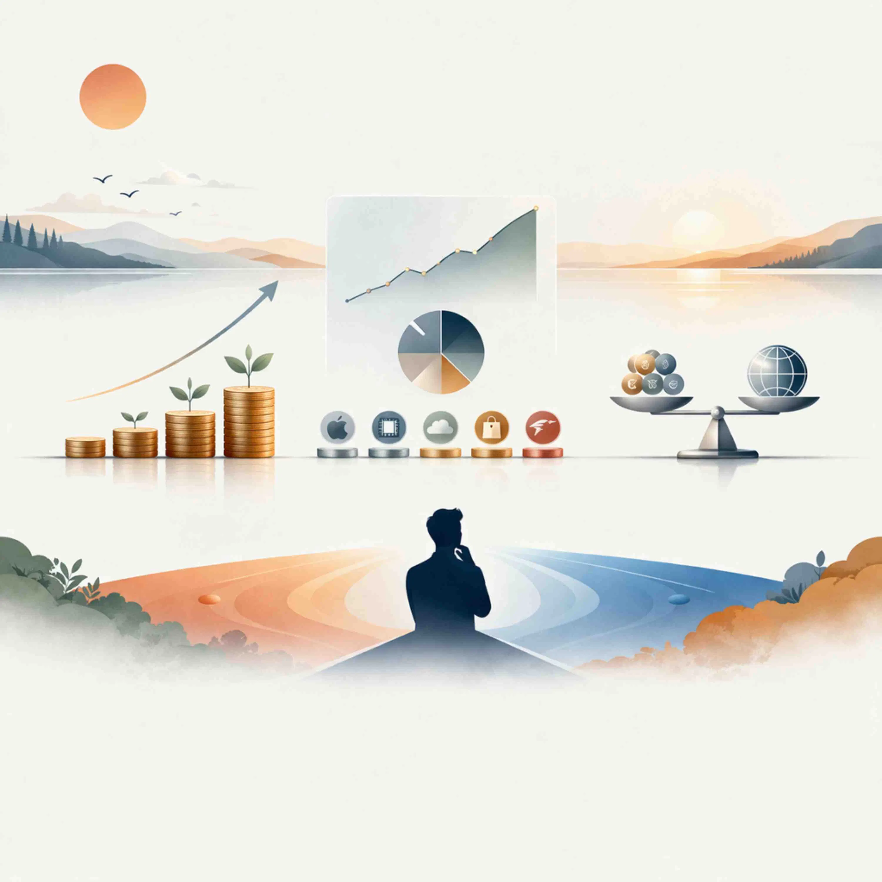 3517: Are My Investments Good? by Jesse Cramer of Best Interest on Rethinking Commutes 3517: Are My Investments Good? by Jesse Cramer of Best Interest on Rethinking Commutes