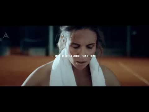 Overcome Laziness with This Powerful Motivational Speech