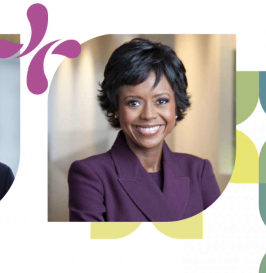 Humankindness and Health Justice: Creating a More Equitable World