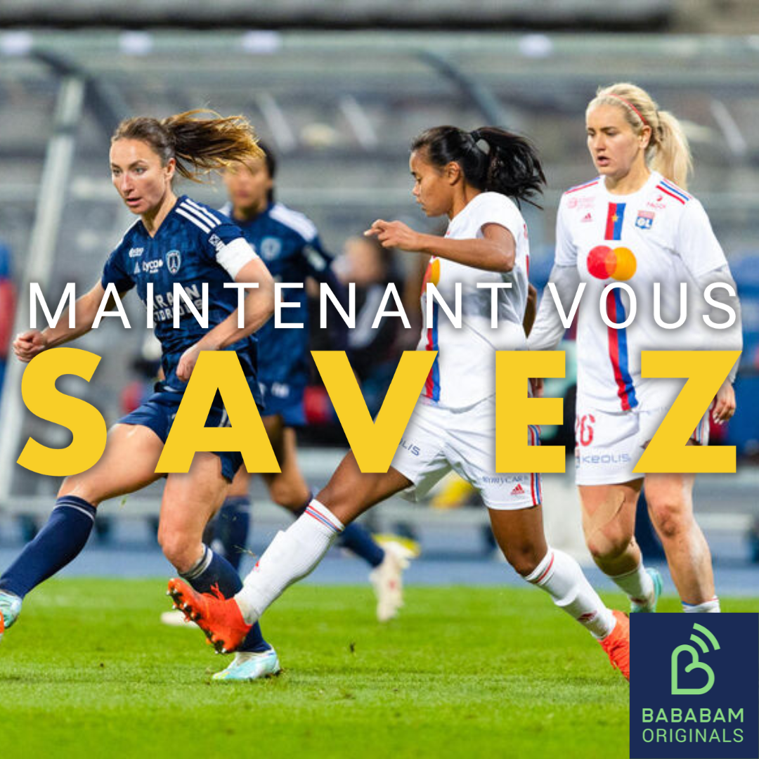 Pourquoi le foot français est-il en crise ?