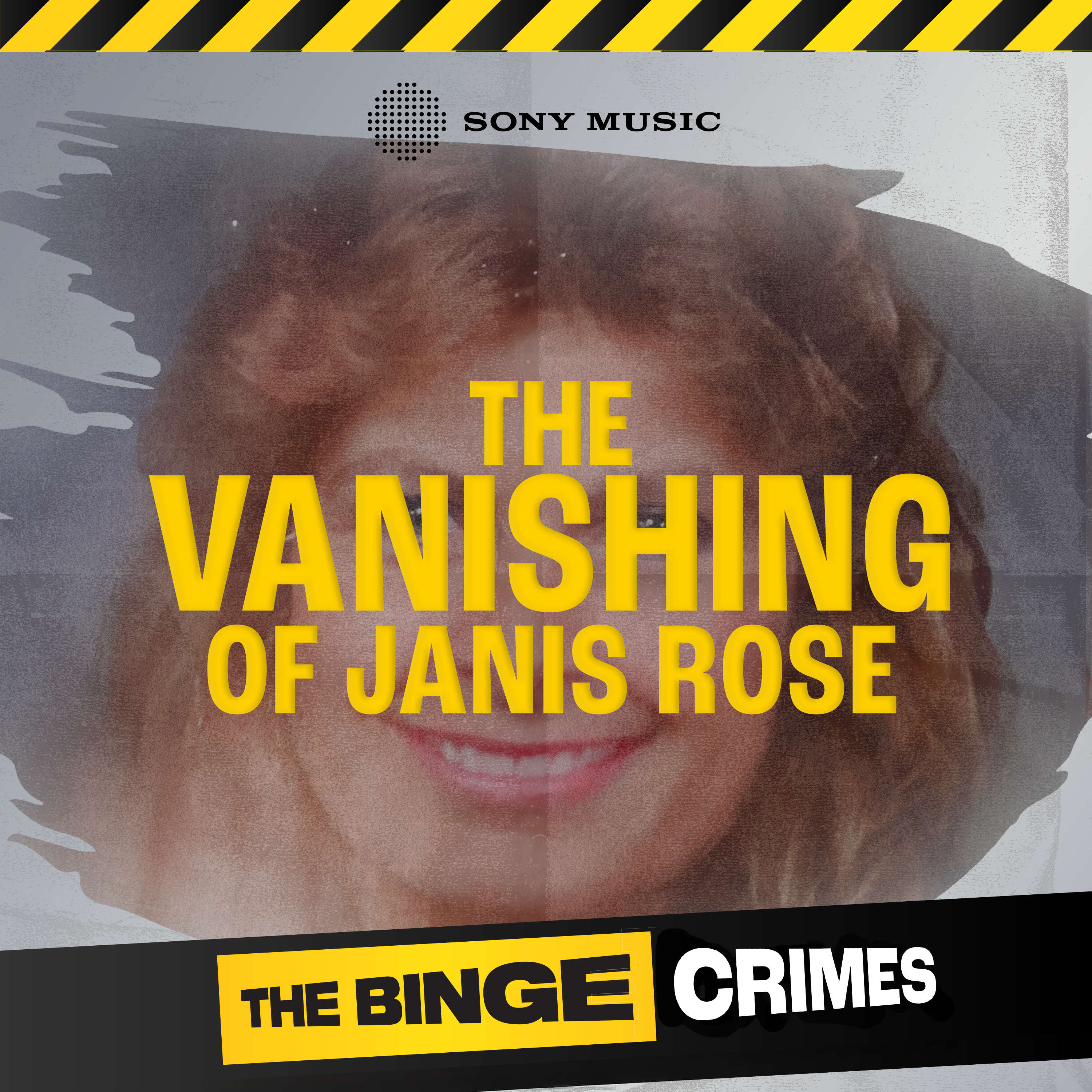 The Vanishing of Janis Rose | 4. Bombshell
