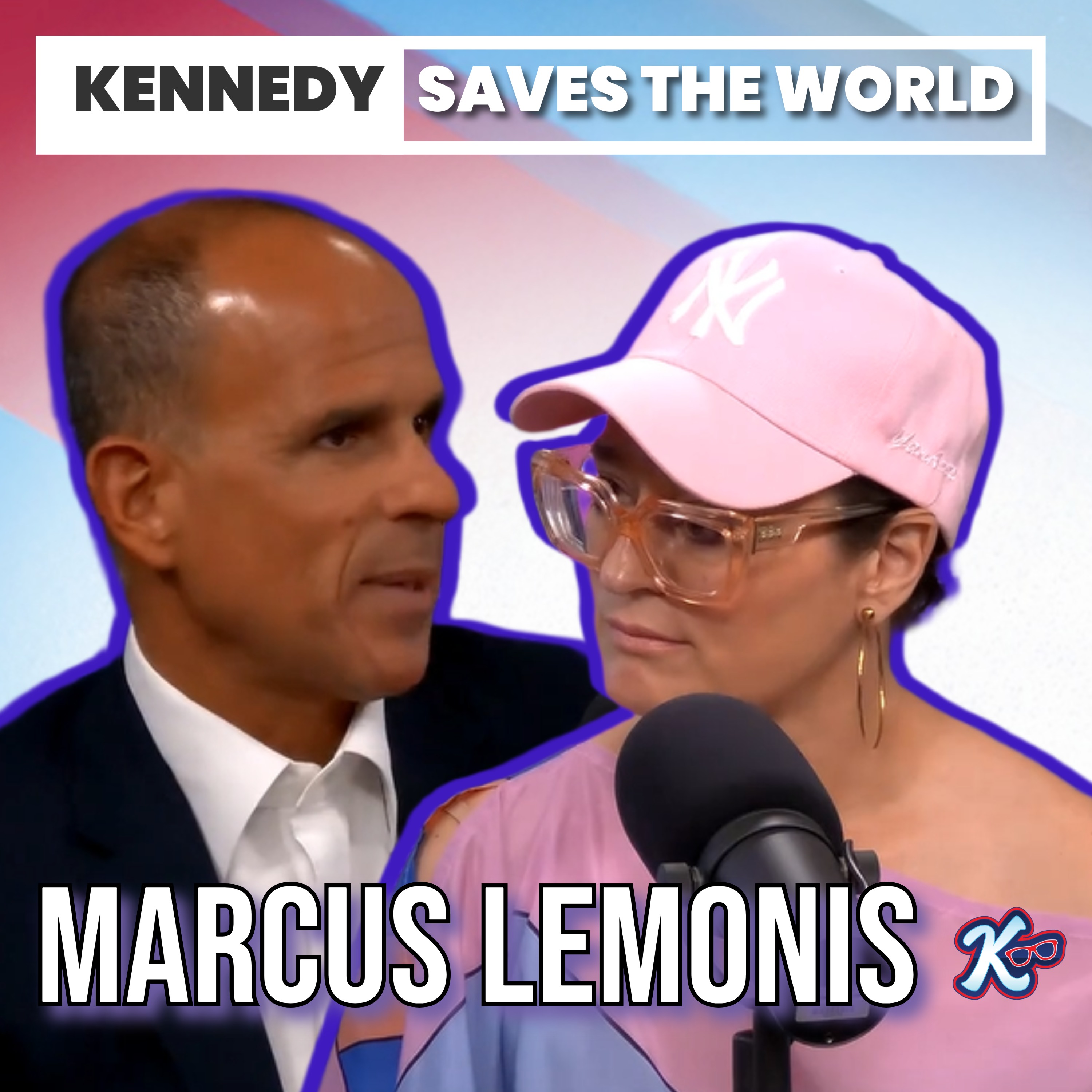 Happy Hour: Fixin' For A Good Time