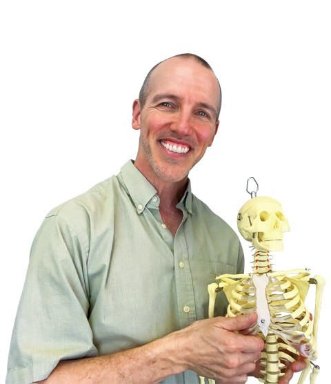 A Systems-Thinking Approach to Treating Chronic Pain