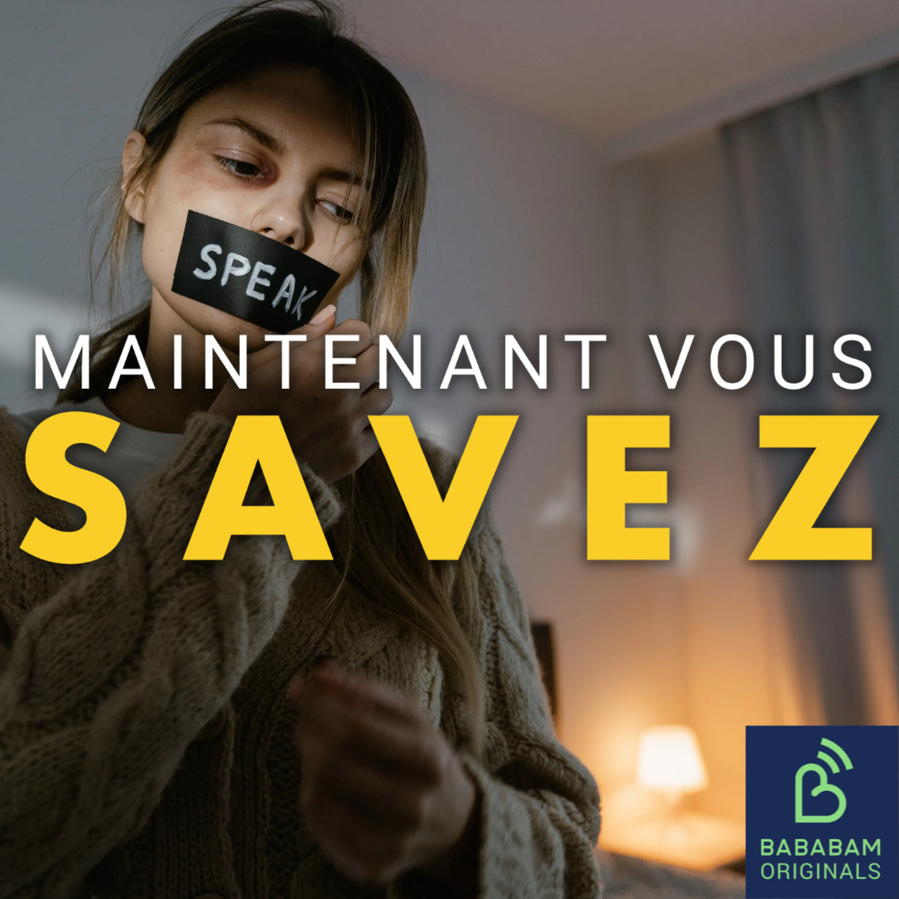 Qu’est-ce qu’un LAO, pour les femmes victimes de violences conjugales ?