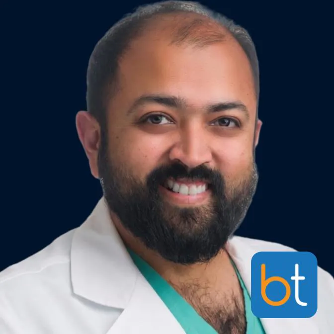 Ep. 628 Techniques for Managing Biliary Drain Complications with Dr. Ahsun Riaz Ep. 628 Techniques for Managing Biliary Drain Complications with Dr. Ahsun Riaz