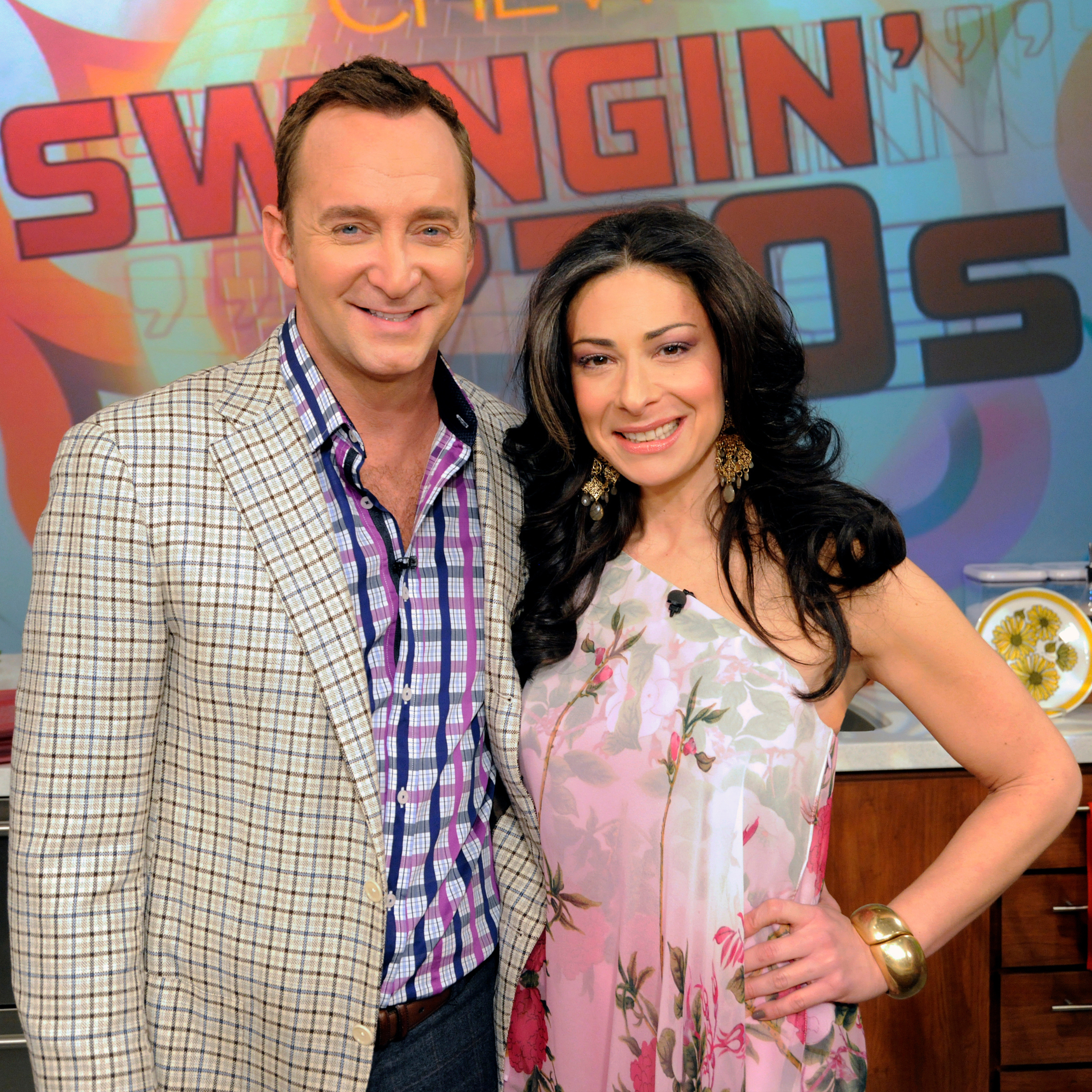 Why is personal style so hard?