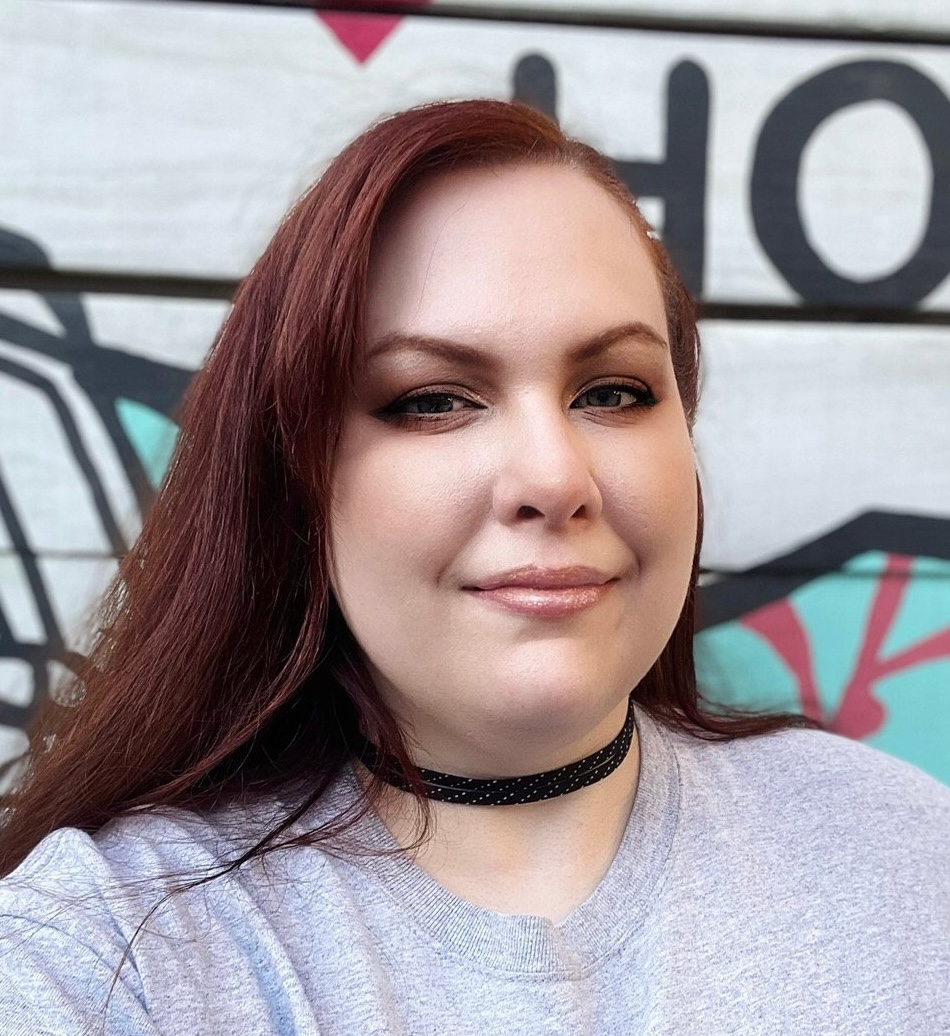 An Unexpected Love Story: How Music and Hope Connected Two Survivors