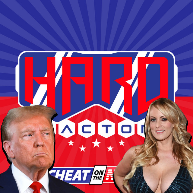 50 Jurors Dismissed As Trump's Hush Money Trial Kicks Off! | 4.16.24