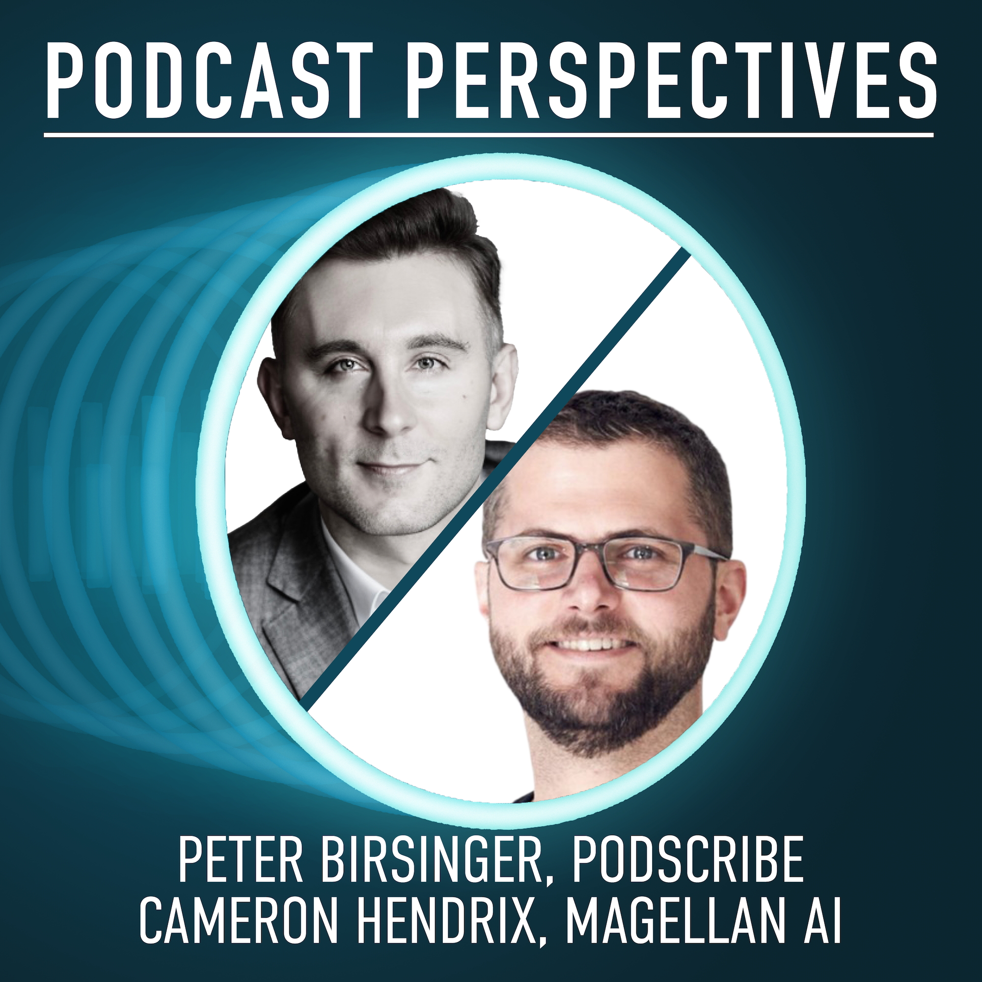 Podcast Perspectives