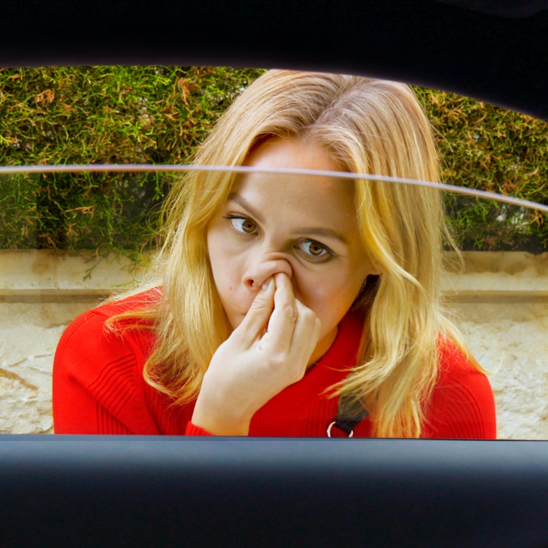 The Beauty Struggles Every Girl Can Relate To episode artwork