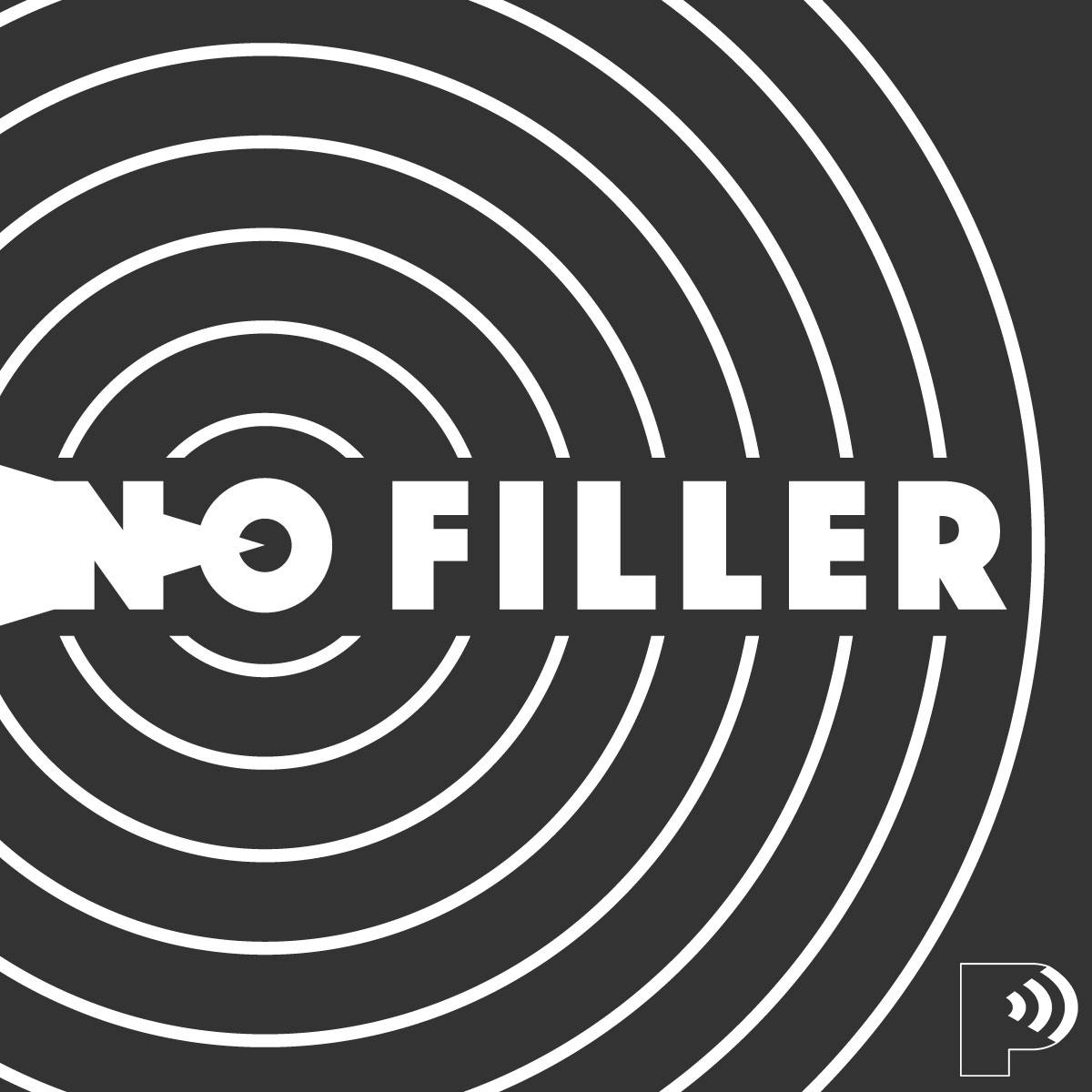 No Filler - The Radiohead of Metal: Deftone's Around the Fur