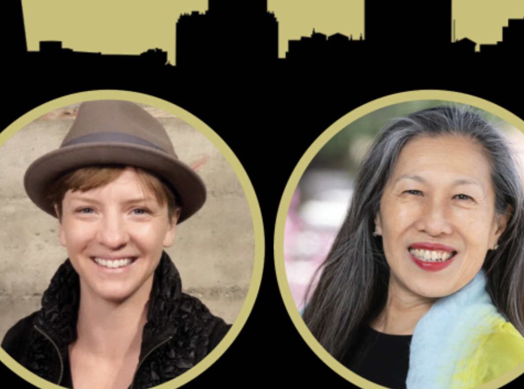 The Art of the Fair Deal: Securing Space for the Arts in San Francisco