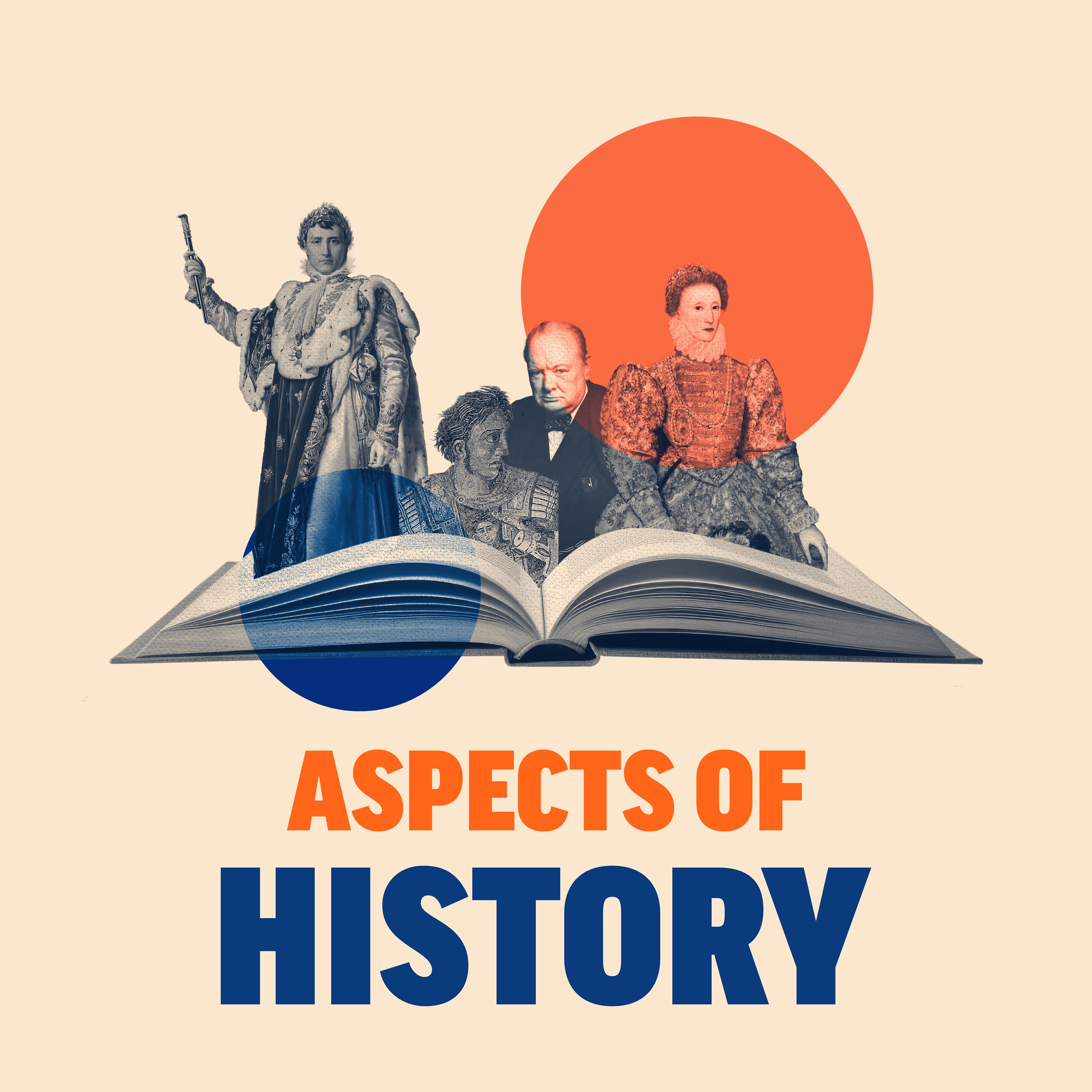 History Book Club