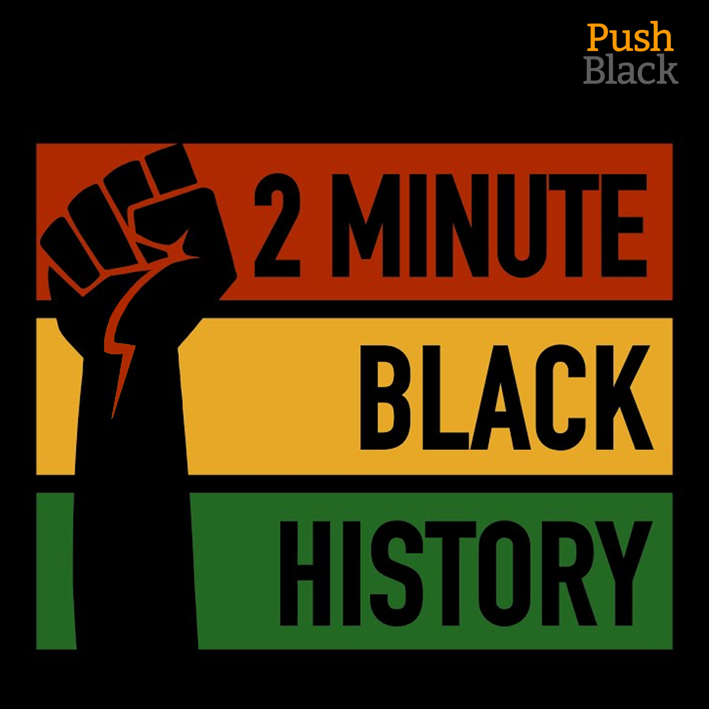 No One Believed These Men Were Real So History Hid Them