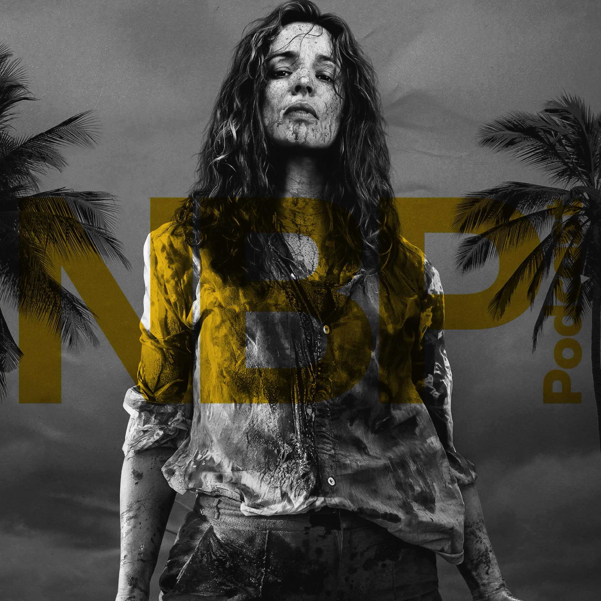 The Next Best Picture Podcast