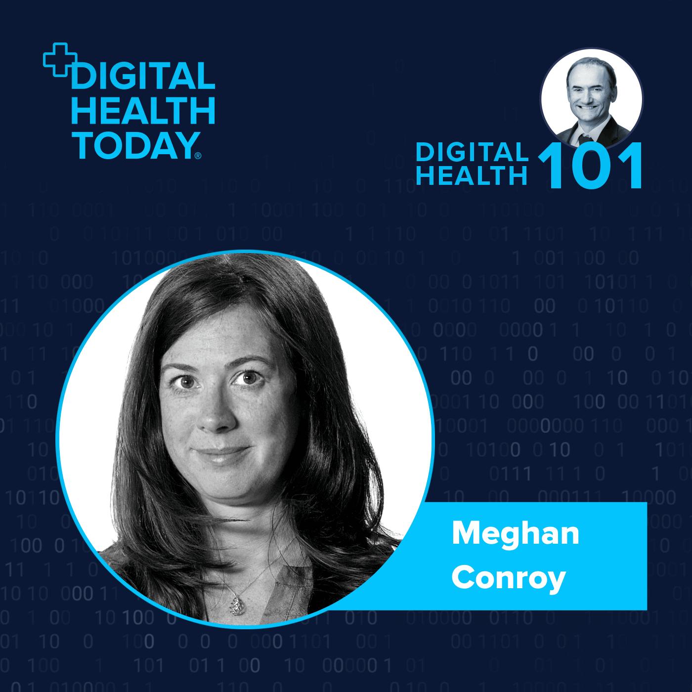 What is computer vision? How do computers see? What is computer vision? How do computers see?