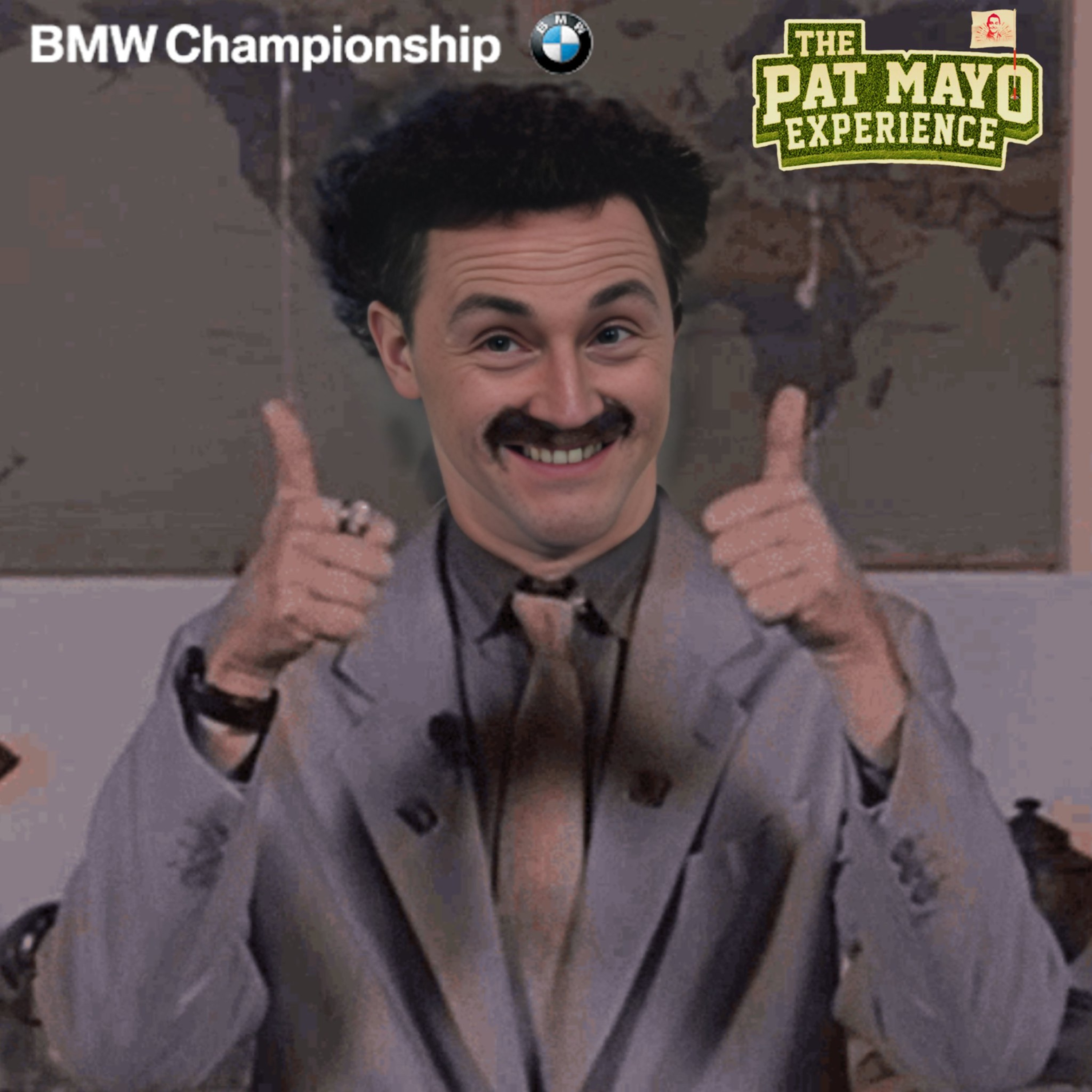 2024 BMW Championship Picks, Bets, One and Done | St. Jude Championship Recap