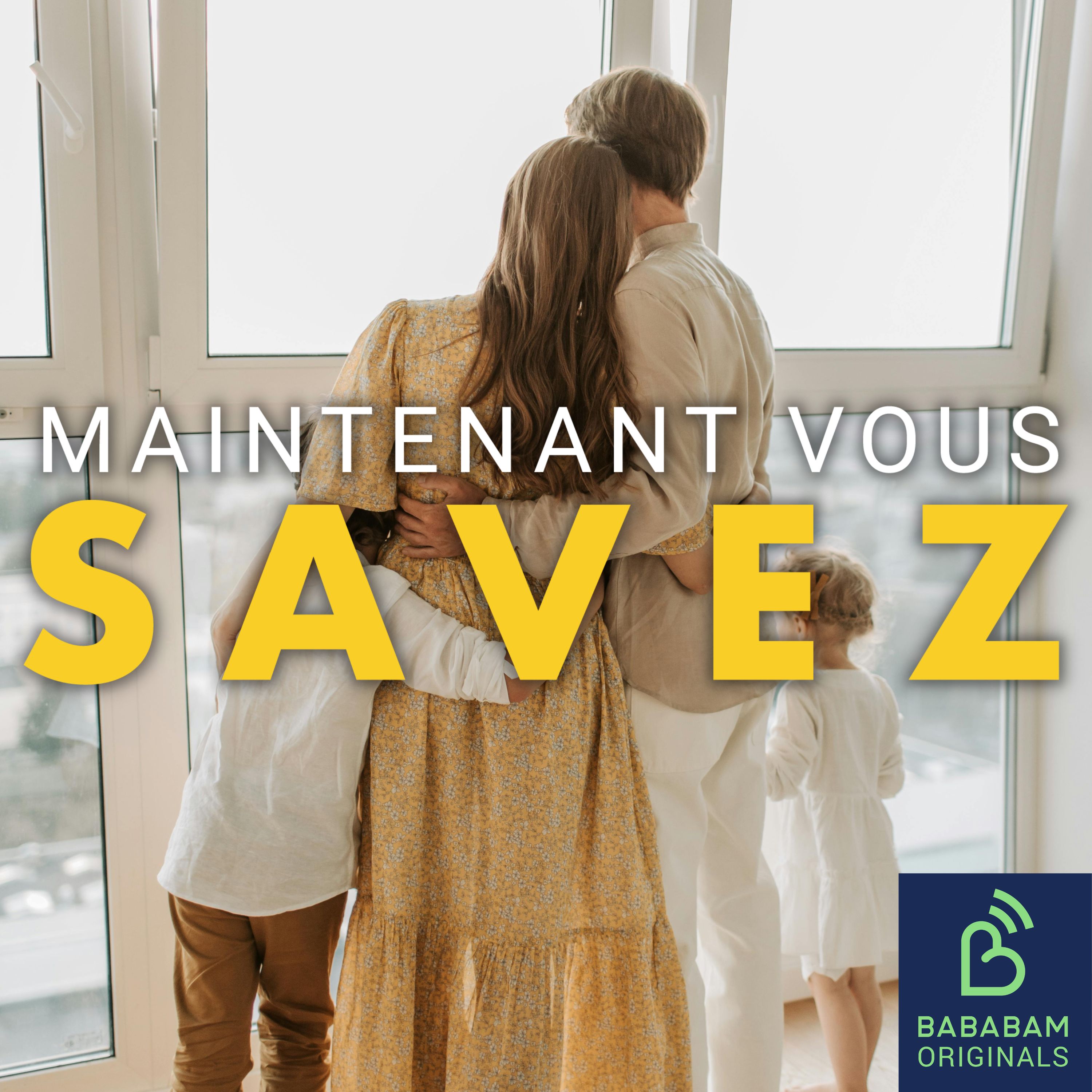 Sommes-nous condamnés à reproduire les schémas amoureux de nos parents ?