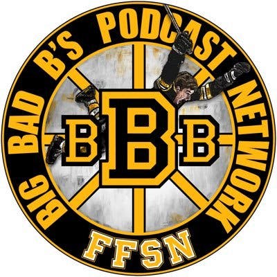 BREAKING: Patrice Bergeron retires from the NHL