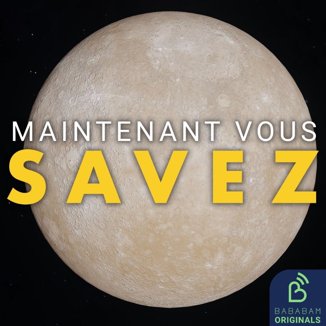 Que signifie Mercure rétrograde ?