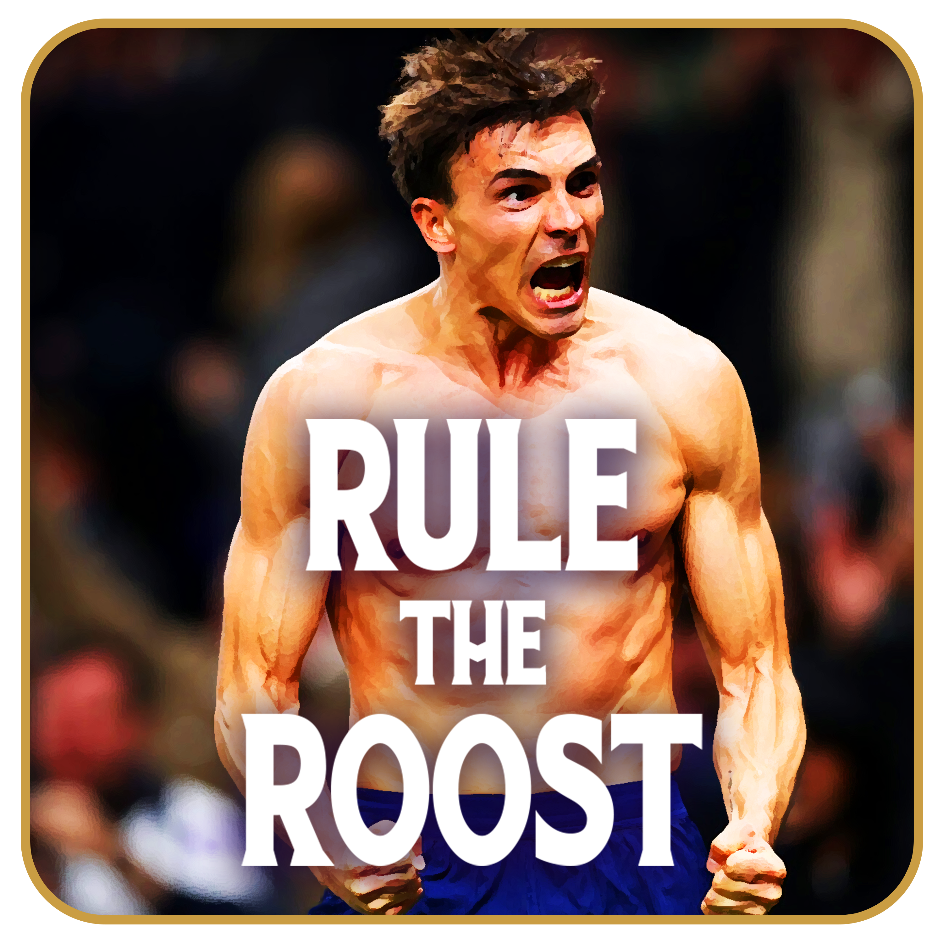 Wolves Draw Frustrations | Spurs’ Creativity Issues & Bodo/Glimt Preview