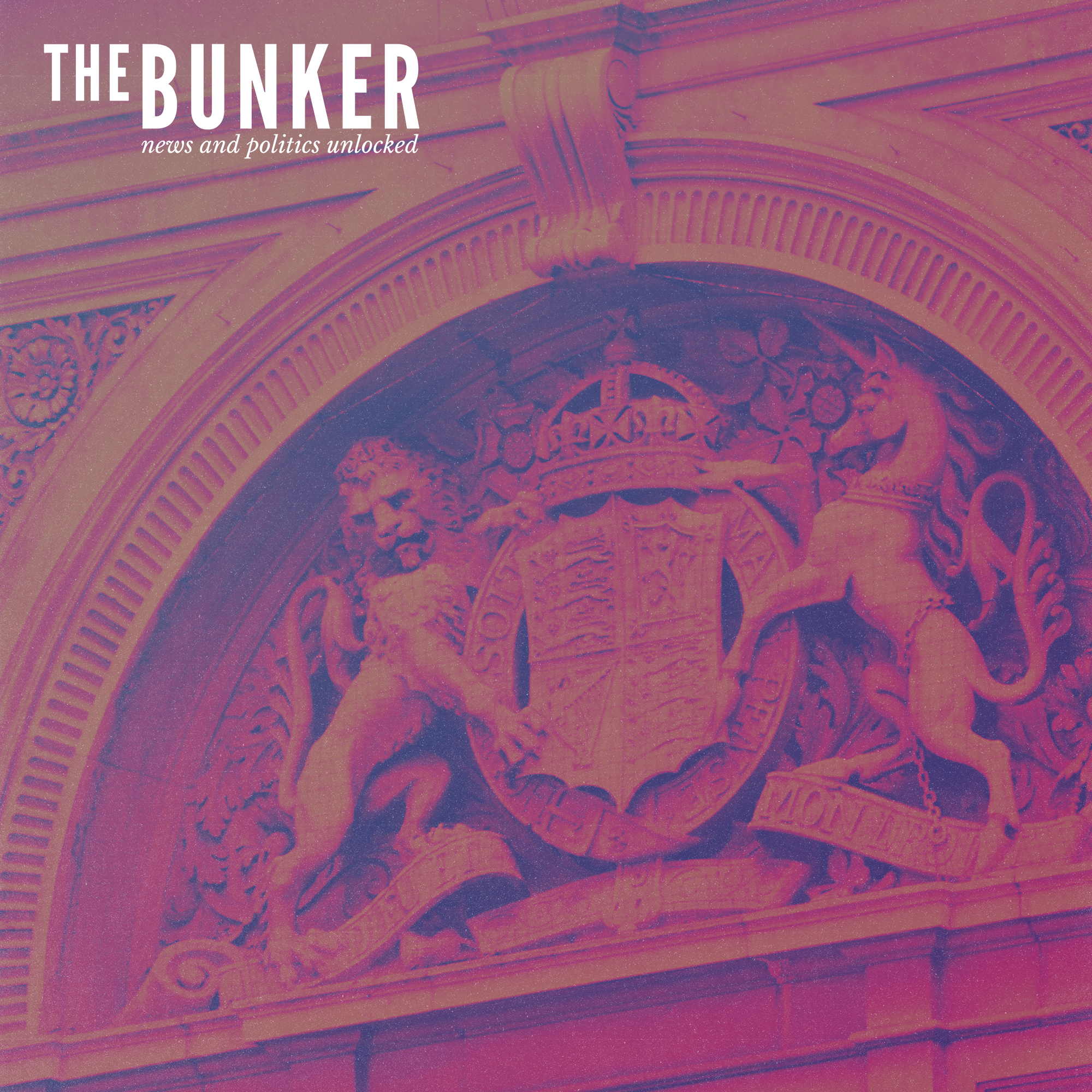 Dire Magistrates: Who are Britain’s self-selecting arbiters of justice?