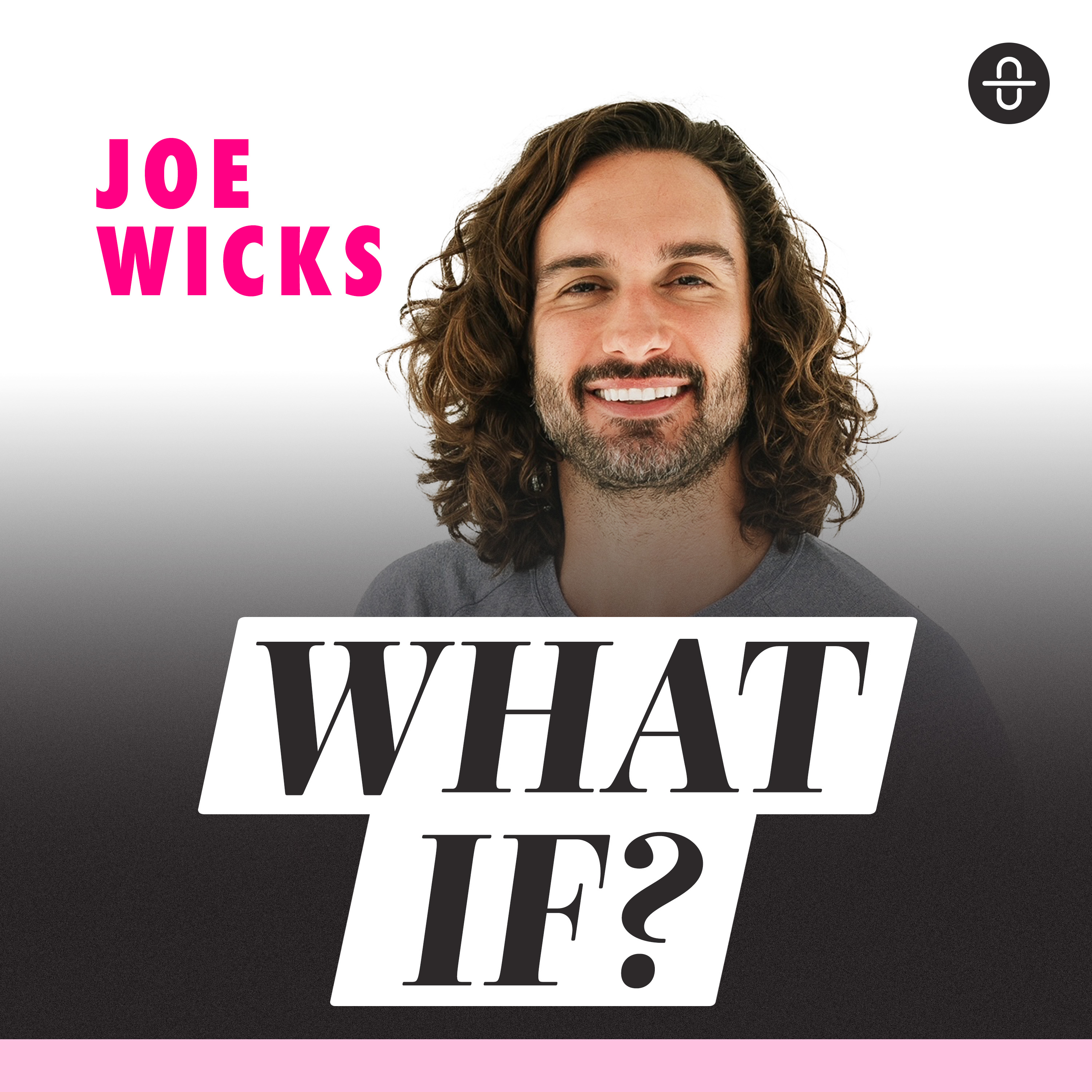 Feel Good with Joe Wicks
