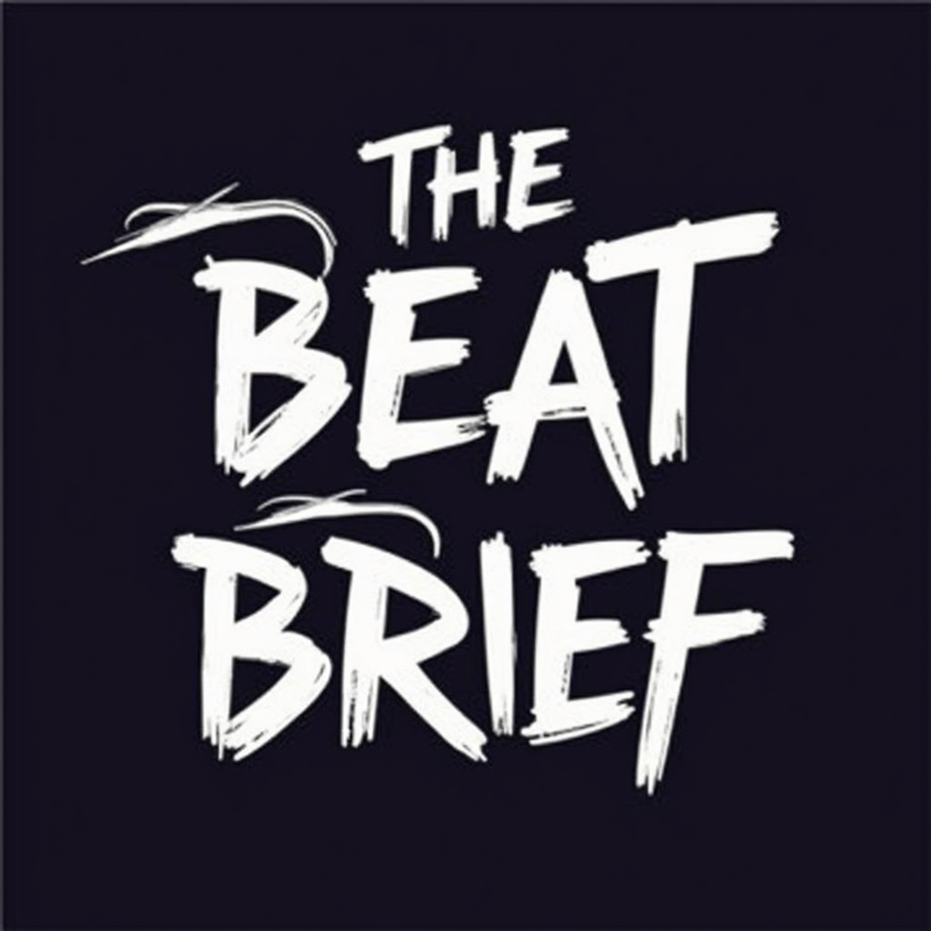 The Beat Brief