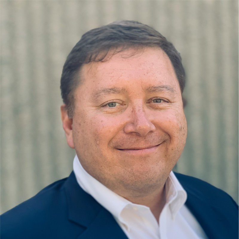 Business Before Technology