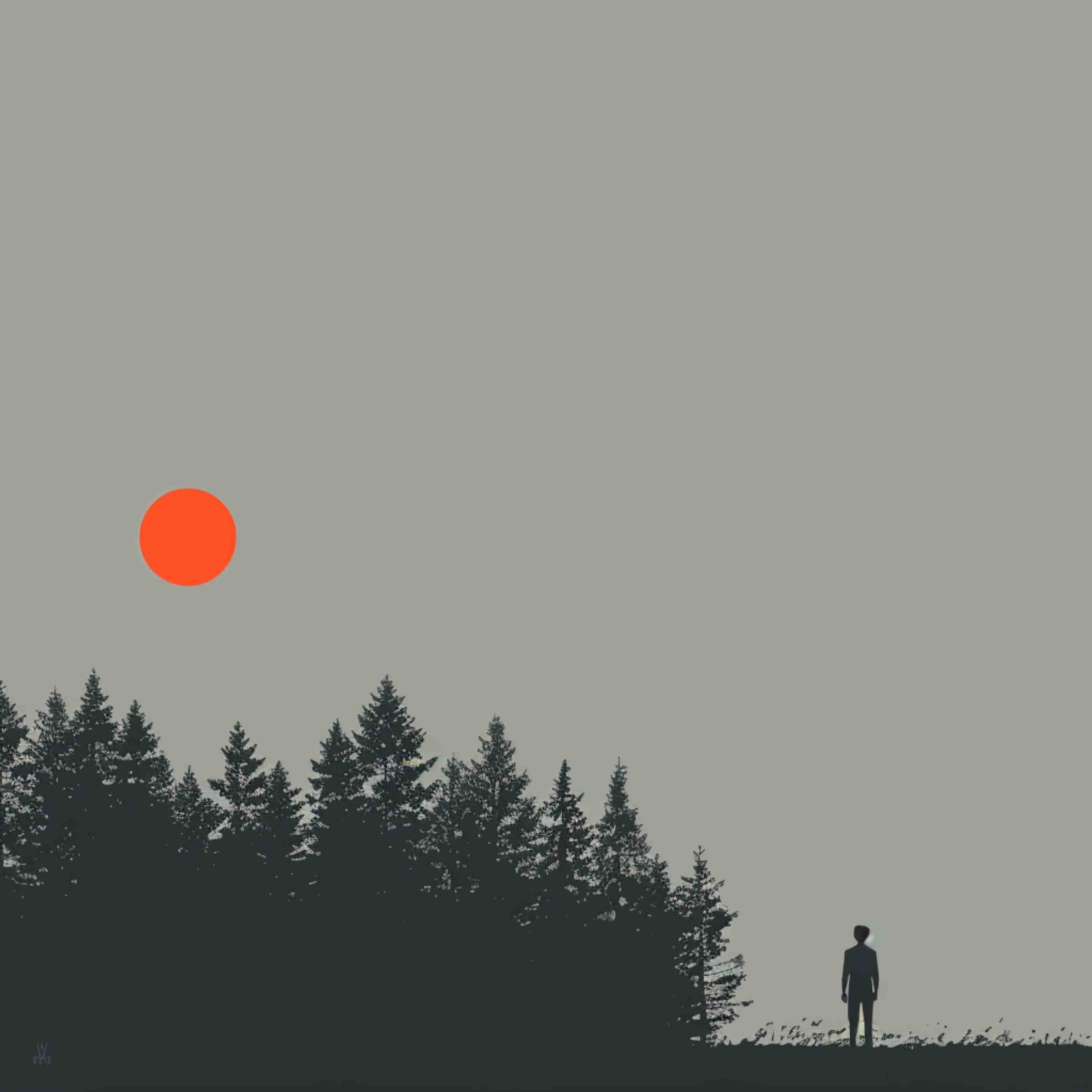 [Part 1] How to Make This Season the Best Season of Your Life by Joshua Becker of Becoming Minimalist