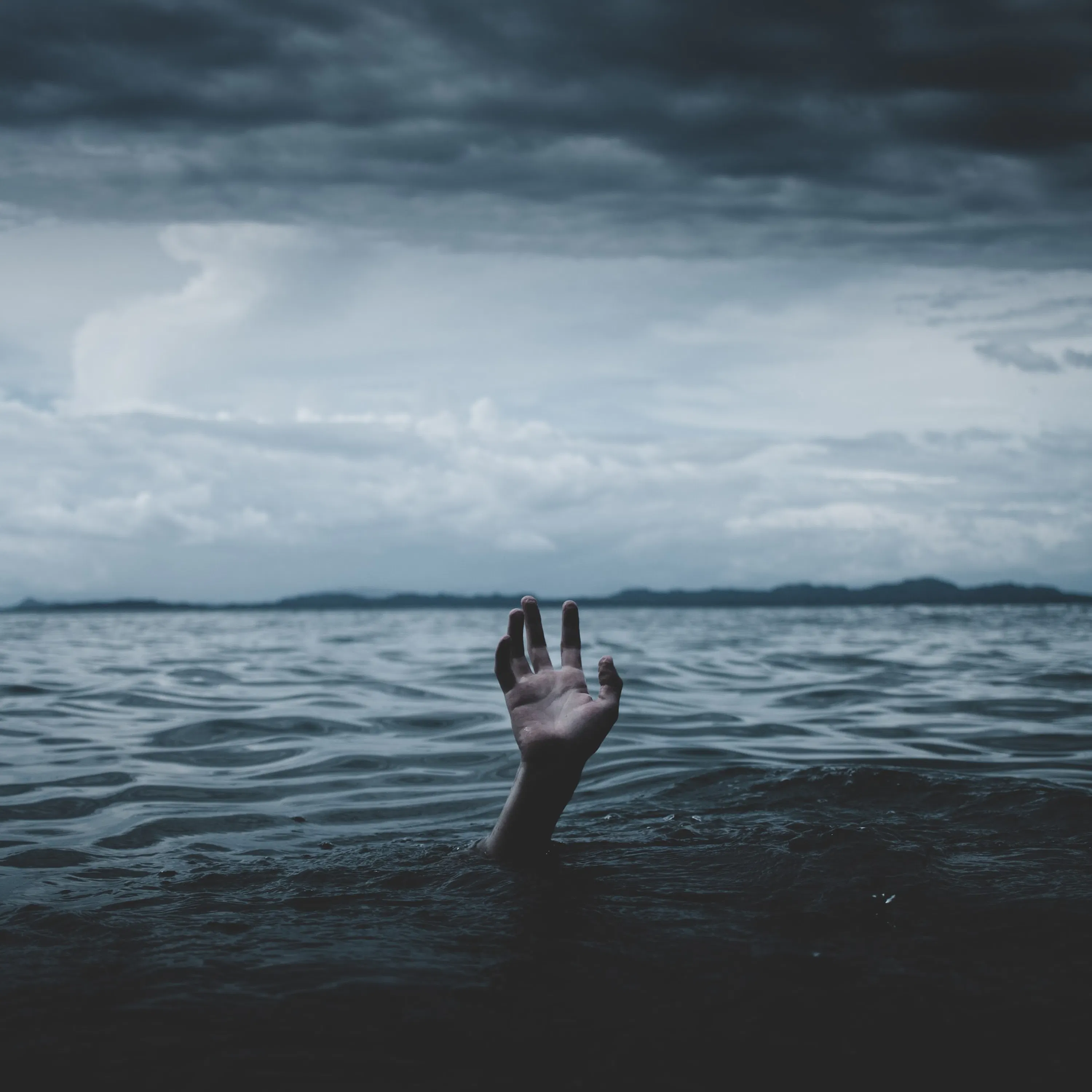 Qu'est-ce que le doomscrolling ?