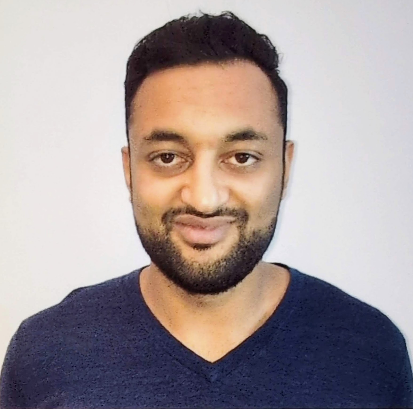 A New Healing Narrative