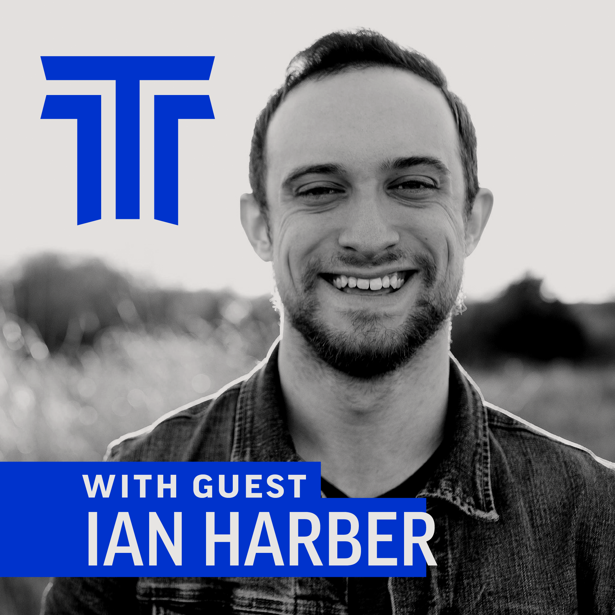 Not Just Sunday: Christian Life, Following Jesus, & Daily Discipleship