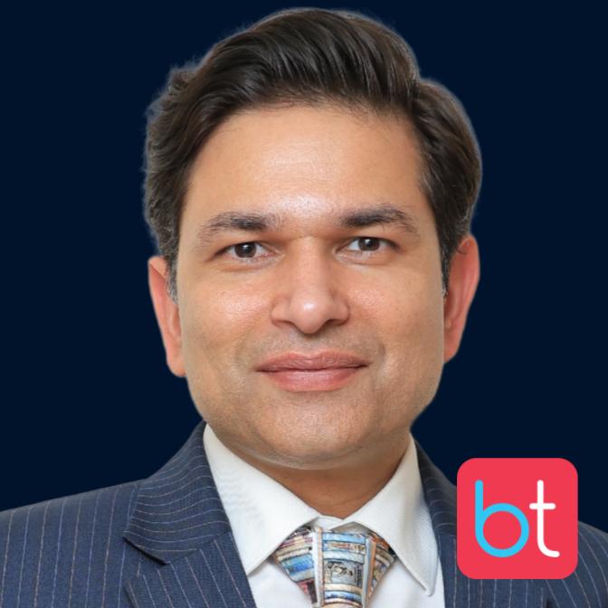 Backtable Cardiology