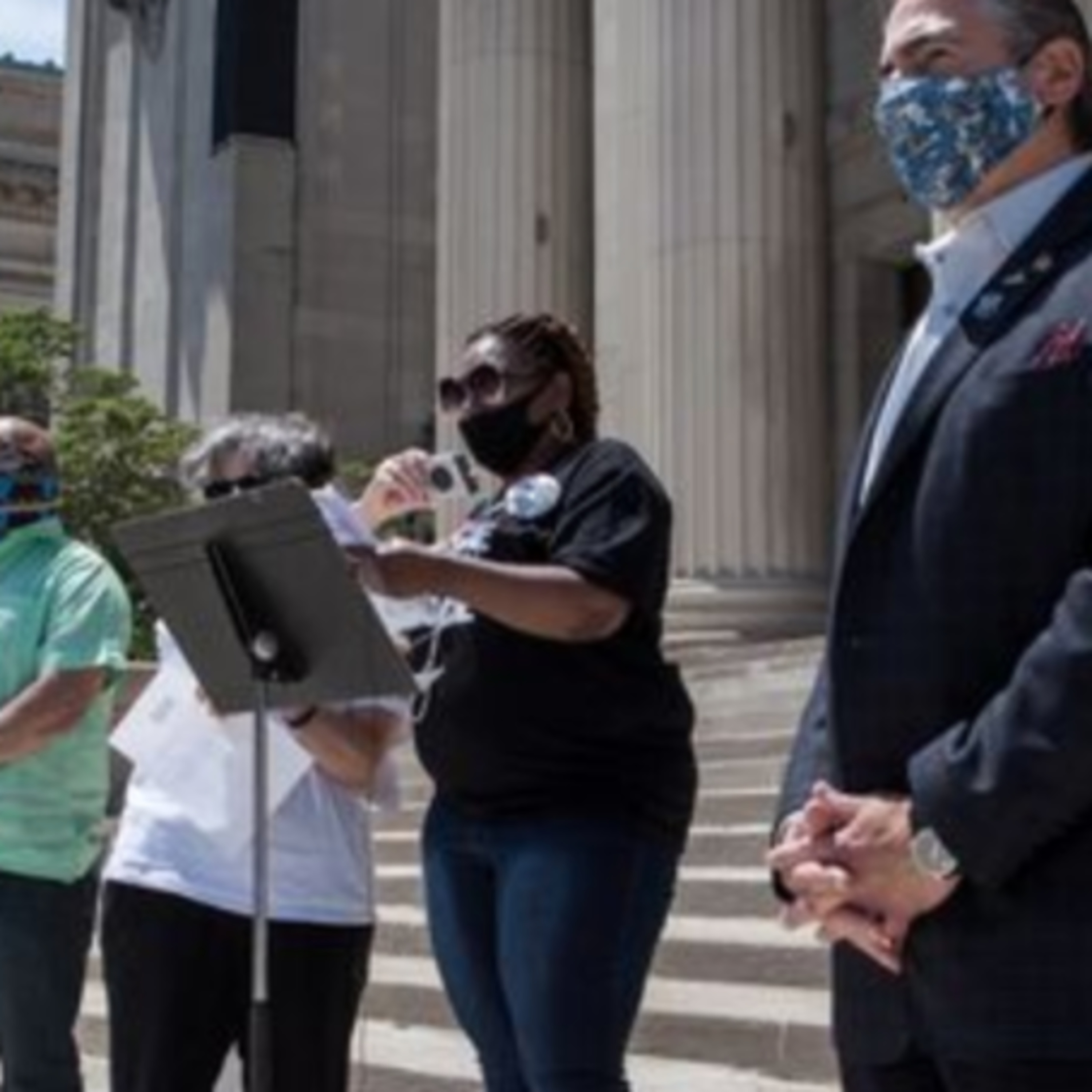 194 // Juanita Batchelor