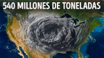 Portada de GENIAL
