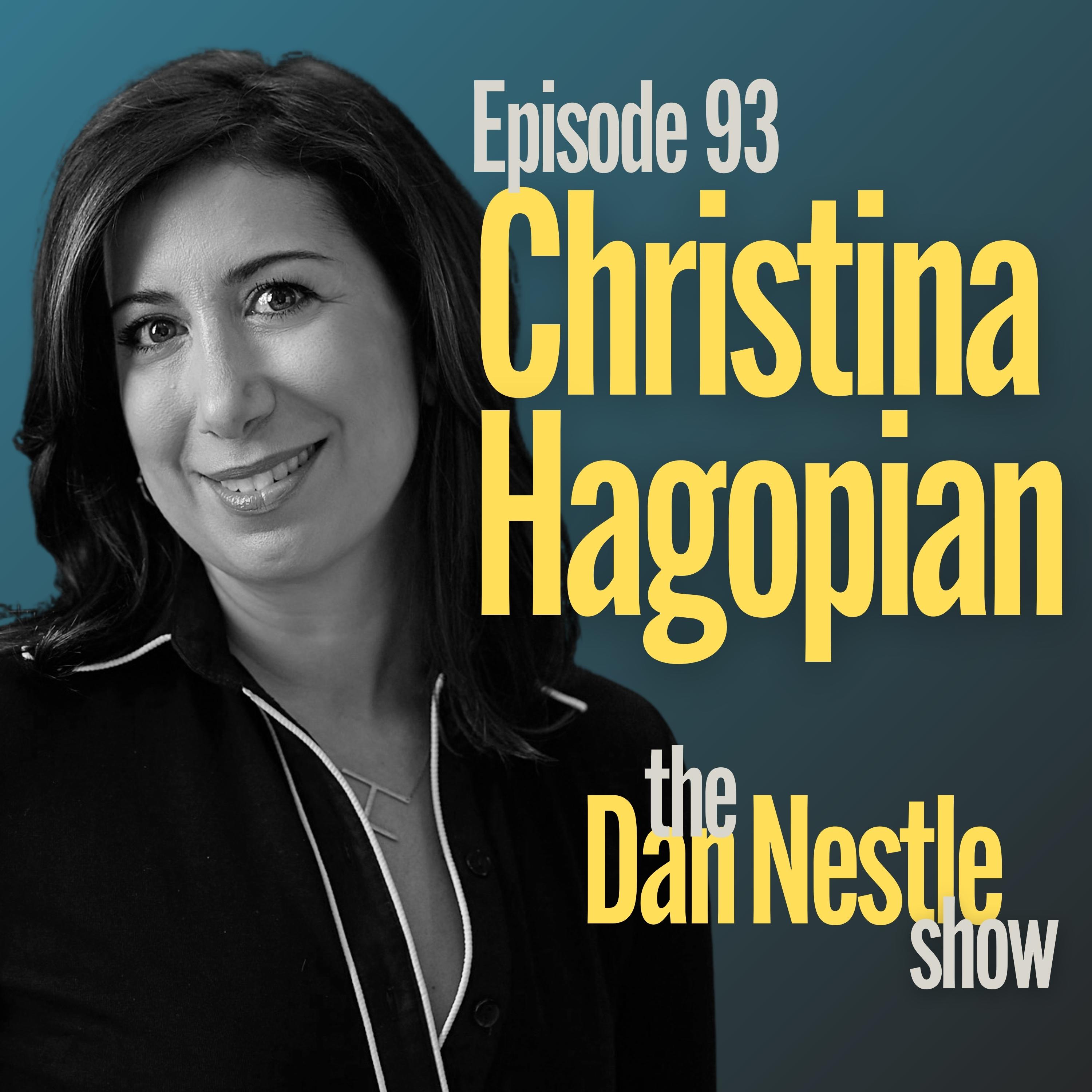 The Trending Communicator