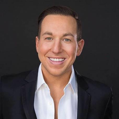 A Well-Designed Business® | Interior Design  Business Podcast