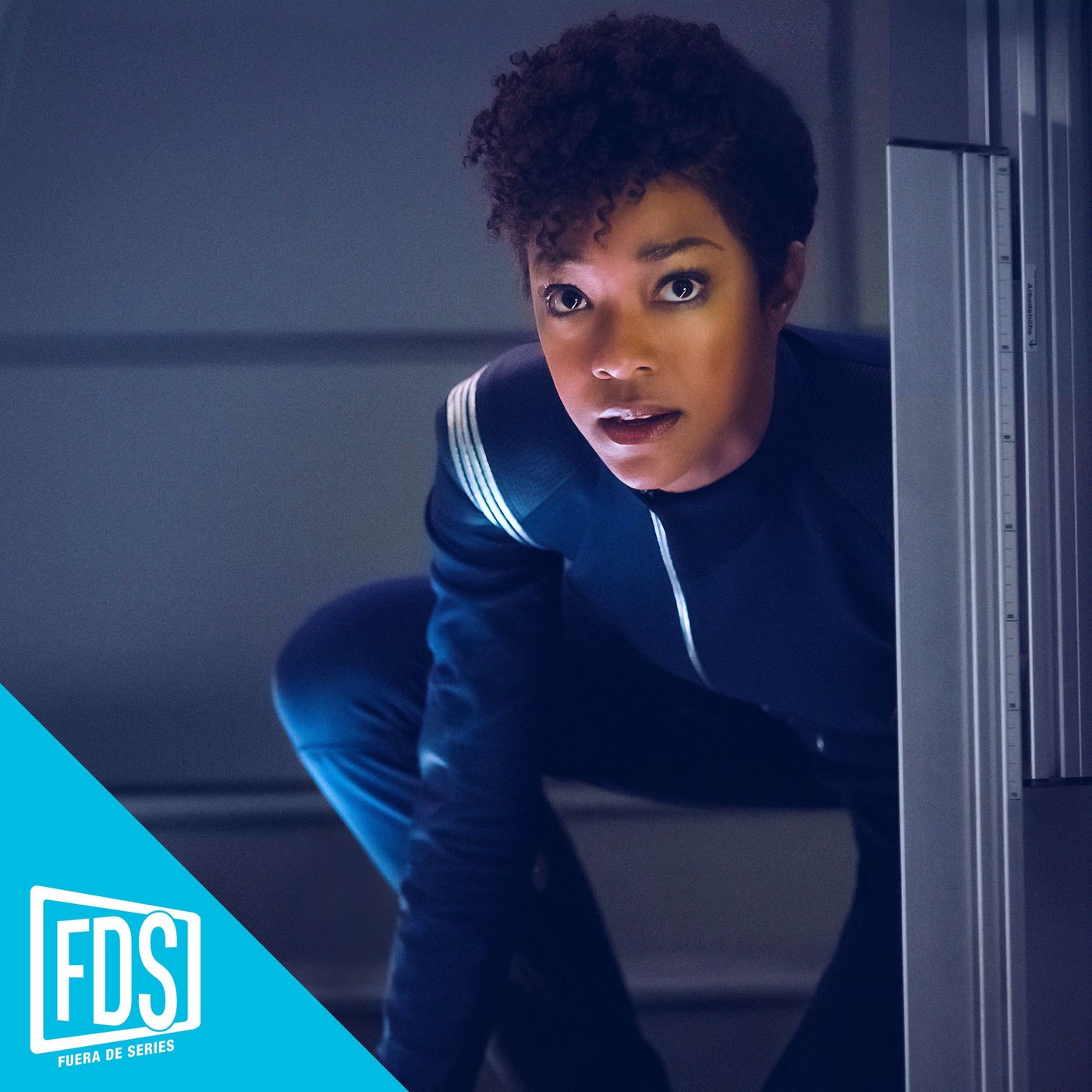 FDS Top: Las mejores series de 2018 para Don Carlos, Jorge y nuestros oyentes (ep. 24)