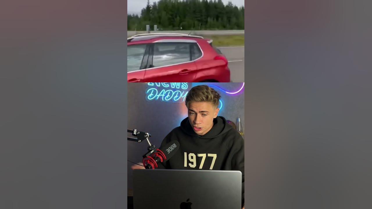 Putin has just shocked the world!!😳 | Dylan Page